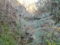 28122013033