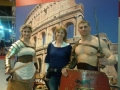 maratonaroma1