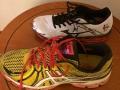 maratonaroma10
