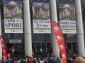 maratonaroma11
