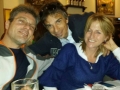 maratonaroma2