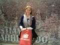 maratonaroma3