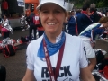 maratonaroma5