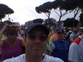 maratonaroma7