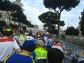 maratonaroma8