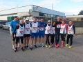 37invernalissima10