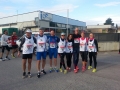 37invernalissima11