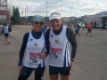 37invernalissima12