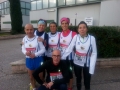 37invernalissima13