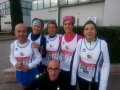 37invernalissima14