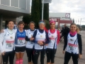 37invernalissima15