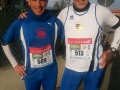 37invernalissima16
