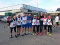 37invernalissima18