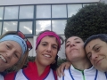 37invernalissima3