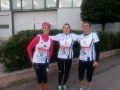 37invernalissima4