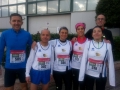 37invernalissima5