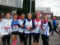 37invernalissima6