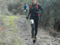 dscn5032