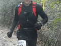 dscn5033
