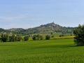 Agello