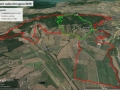 Chiugina15Mappe