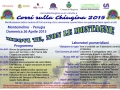 Chiugina15_Fronte(Medium)