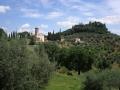 Montemelino