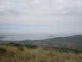 Trasimeno dal Penna