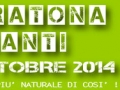 EcoChianti2014(00)