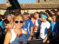 EcoChianti2014(1)