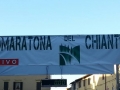 EcoChianti2014(2)