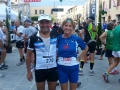 EcoChianti2014(3)