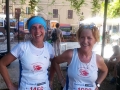 EcoChianti2014(5)