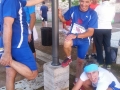 EcoChianti2014(6)