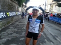 EcoChianti2014(7)