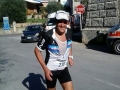 EcoChianti2014(9)