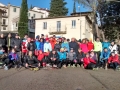 IMG_20141228_091100768_HDR