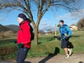 IMG_20141228_091826984