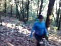IMG_20141228_093533145