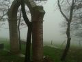 20140209_092027
