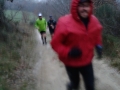 20140209_095811