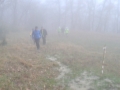 20140209_100709