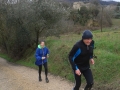 20140209_122600