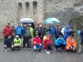 img_20140209_094818