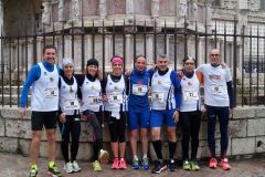 Perugia-Assisi 2015