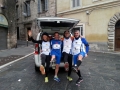 IMG-20150111-WA0041