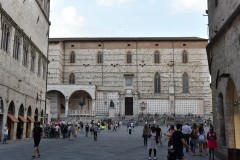 Perugia Urban Night Trail 2017