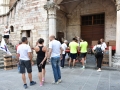 UAB_7347