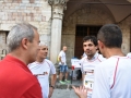 UAB_7348