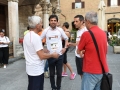 UAB_7349
